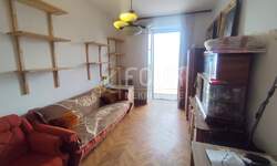 Dvosoban stan, Rijeka, Brajda, prodaja, 185000 €, 61 m2