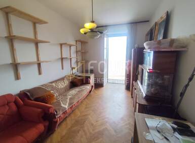 Dvosoban stan, Rijeka, Brajda, prodaja, 185000 €, 61 m2
