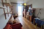 Dvosoban stan, Rijeka, Brajda, prodaja, 185000 €, 61 m2
