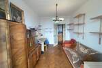 Dvosoban stan, Rijeka, Brajda, prodaja, 185000 €, 61 m2