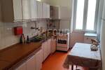 Dvosoban stan, Rijeka, Brajda, prodaja, 185000 €, 61 m2