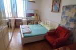 Dvosoban stan, Rijeka, Brajda, prodaja, 185000 €, 61 m2