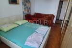 Dvosoban stan, Rijeka, Brajda, prodaja, 185000 €, 61 m2