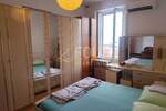 Dvosoban stan, Rijeka, Brajda, prodaja, 185000 €, 61 m2