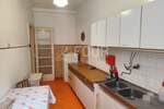 Dvosoban stan, Rijeka, Brajda, prodaja, 185000 €, 61 m2
