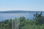 Trosoban stan, Crikvenica, prodaja, 262395 €, 61 m2
