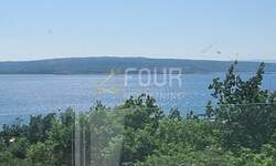 Trosoban stan, Crikvenica, prodaja, 262395 €, 61 m2