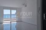 Trosoban stan, Crikvenica, prodaja, 262395 €, 61 m2