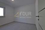 Trosoban stan, Crikvenica, prodaja, 262395 €, 61 m2