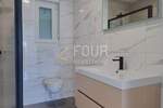 Trosoban stan, Crikvenica, prodaja, 262395 €, 61 m2