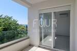 Trosoban stan, Crikvenica, prodaja, 260730 €, 56 m2