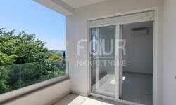 Trosoban stan, Crikvenica, prodaja, 260730 €, 56 m2