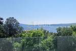 Trosoban stan, Crikvenica, prodaja, 260730 €, 56 m2
