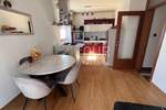 Trosoban stan, Rijeka, Škurinje, prodaja, 260000 €, 72 m2