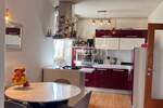 Trosoban stan, Rijeka, Škurinje, prodaja, 260000 €, 72 m2