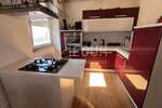 Trosoban stan, Rijeka, Škurinje, prodaja, 260000 €, 72 m2