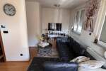 Trosoban stan, Rijeka, Škurinje, prodaja, 260000 €, 72 m2