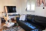 Trosoban stan, Rijeka, Škurinje, prodaja, 260000 €, 72 m2