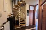 Trosoban stan, Rijeka, Škurinje, prodaja, 260000 €, 72 m2