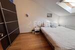 Trosoban stan, Rijeka, Škurinje, prodaja, 260000 €, 72 m2