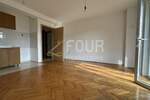 Dvosoban stan, Viškovo, Saršoni, prodaja, 150500 €, 43 m2