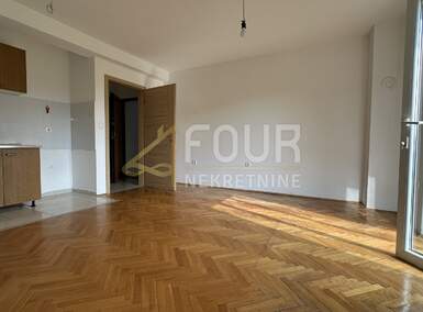 Dvosoban stan, Viškovo, Saršoni, prodaja, 150500 €, 43 m2