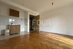 Dvosoban stan, Viškovo, Saršoni, prodaja, 150500 €, 43 m2