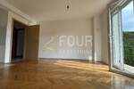 Dvosoban stan, Viškovo, Saršoni, prodaja, 150500 €, 43 m2