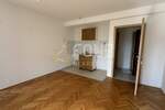 Dvosoban stan, Viškovo, Saršoni, prodaja, 150500 €, 43 m2
