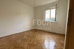 Dvosoban stan, Viškovo, Saršoni, prodaja, 150500 €, 43 m2