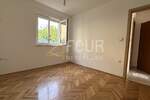 Dvosoban stan, Viškovo, Saršoni, prodaja, 150500 €, 43 m2