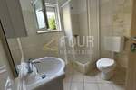 Dvosoban stan, Viškovo, Saršoni, prodaja, 150500 €, 43 m2