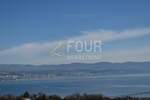 Zemljiste, Opatija, Ika, prodaja, 390000 €, 988 m2