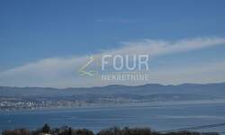 Zemljiste, Opatija, Ika, prodaja, 390000 €, 988 m2