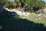 Zemljiste, Opatija, Ika, prodaja, 390000 €, 988 m2