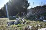 Zemljiste, Opatija, Ika, prodaja, 390000 €, 988 m2