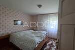 Kuca, Valpovo, prodaja, 80000 €, 178 m2