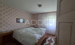 Kuca, Valpovo, prodaja, 80000 €, 178 m2