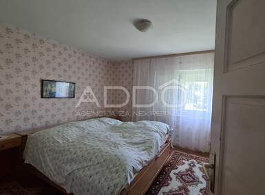 Kuca, Valpovo, prodaja, 80000 €, 178 m2