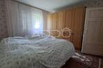 Kuca, Valpovo, prodaja, 80000 €, 178 m2