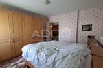 Kuca, Valpovo, prodaja, 80000 €, 178 m2