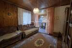 Kuca, Valpovo, prodaja, 80000 €, 178 m2