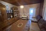Kuca, Valpovo, prodaja, 80000 €, 178 m2