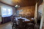 Kuca, Valpovo, prodaja, 80000 €, 178 m2