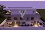 Trosoban stan, Vodice, prodaja, 484000 €, 121 m2