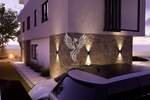 Trosoban stan, Vodice, prodaja, 484000 €, 121 m2