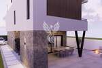 Trosoban stan, Vodice, prodaja, 484000 €, 121 m2