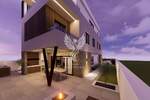 Trosoban stan, Vodice, prodaja, 448000 €, 112 m2