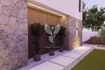 Trosoban stan, Vodice, prodaja, 448000 €, 112 m2