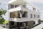 Trosoban stan, Vodice, prodaja, 448000 €, 112 m2